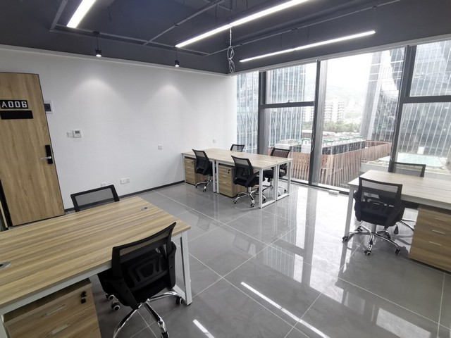 便携音响随车音乐伴侣