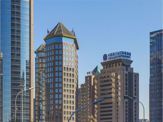 毕节卡管器三段式止水螺杆生产厂家